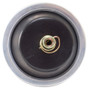 Wells Vehicle Electronics 4WD Actuator P/N:7F2002