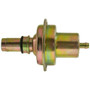 Wells Vehicle Electronics Automatic Transmission Modulator Valve P/N:7R1005