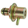 Wells Vehicle Electronics Automatic Transmission Modulator Valve P/N:7R1016