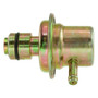 Wells Vehicle Electronics Automatic Transmission Modulator Valve P/N:7R1016
