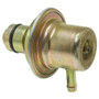 Wells Vehicle Electronics Automatic Transmission Modulator Valve P/N:7R1017
