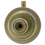 Wells Vehicle Electronics Automatic Transmission Modulator Valve P/N:7R1017