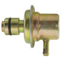 Wells Vehicle Electronics Automatic Transmission Modulator Valve P/N:7R1017