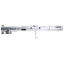 Automatic Transmission Shift Tube WVE 7R1048