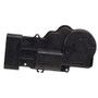 Wells Vehicle Electronics Door Lock Actuator P/N:8D1041