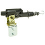 Door Lock Actuator WVE 8D1105
