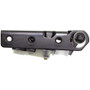 Door Lock Actuator WVE 8D1516