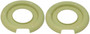 Dorman - OE Solutions Suspension Coil Spring Seat Repair Kit P/N:926-071
