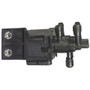 Wells Vehicle Electronics Fuel Tank Selector Valve-Universal P/N:8F1311K