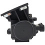 Wells Vehicle Electronics Fuel Tank Selector Valve-Universal P/N:8F1312K