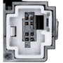 Wells Vehicle Electronics Air Bag Clockspring P/N:8G1092