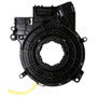 Wells Vehicle Electronics Air Bag Clockspring P/N:8G1092