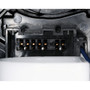 Wells Vehicle Electronics Air Bag Clockspring P/N:8G1092