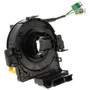 Wells Vehicle Electronics Air Bag Clockspring P/N:8G1104