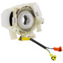 Wells Vehicle Electronics Air Bag Clockspring P/N:8G1170