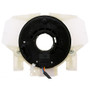 Wells Vehicle Electronics Air Bag Clockspring P/N:8G1170