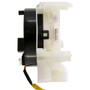 Wells Vehicle Electronics Air Bag Clockspring P/N:8G1170