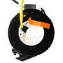 Wells Vehicle Electronics Air Bag Clockspring P/N:8G1197