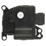 Wells Vehicle Electronics HVAC Blend Door Actuator P/N:8H1004