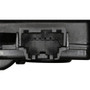 Wells Vehicle Electronics HVAC Blend Door Actuator P/N:8H1004