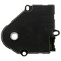 Wells Vehicle Electronics HVAC Air Inlet Door Actuator,HVAC Recirculation Door Actuator P/N:8H1009