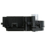 HVAC Blend Door Actuator fits 1997-2005 Pontiac Grand Am Grand Prix Montana  WVE