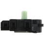 Wells Vehicle Electronics HVAC Blend Door Actuator P/N:8H1046