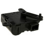 Wells Vehicle Electronics HVAC Recirculation Door Actuator P/N:8H1293