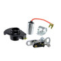 Wells Vehicle Electronics Ignition Tune-Up Kit P/N:8T1036