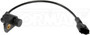 Dorman - OE Solutions Engine Camshaft Position Sensor P/N:907-814