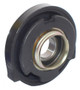 Westar Drive Shaft Center Support P/N:DS-8473