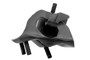 Westar Automatic Transmission Mount P/N:EM-2568