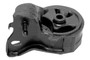Manual Trans Mount fits 1988-1991 Honda Civic,CRX  WESTAR