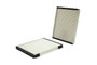 Wix Cabin Air Filter P/N:24484