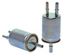 Wix Fuel Filter P/N:33315