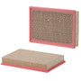 Air Filter fits 1993-2002 Nissan Quest  WIX