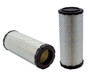 Wix Engine Oil Filter P/N:46671FR