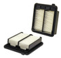 Air Filter fits 2011-2016 Honda CR-Z  WIX