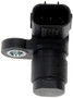 Dorman - OE Solutions Engine Camshaft Position Sensor P/N:907-822