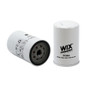 Wix Engine Oil Filter P/N:51364