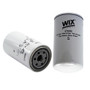 Engine Oil Filter fits 1989-1991 UD 1800,2000,2300,2600,2800  WIX