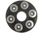 Dorman - OE Solutions Drive Shaft Coupler P/N:935-503