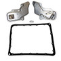 Wix Transmission Filter Kit P/N:58604