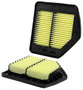 Air Filter-Turbo Wix WA10070