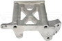 Dorman - OE Solutions Engine Mount Bracket P/N:926-158