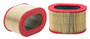 Air Filter Wix WA6019