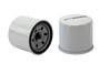 Engine Oil Filter Wix WL10360