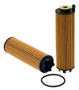 Wix Engine Oil Filter P/N:WL10433