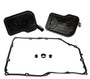 Wix Transmission Filter Kit P/N:WL10453