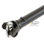 InMotion Parts Drive Shaft P/N:WDS36-325
